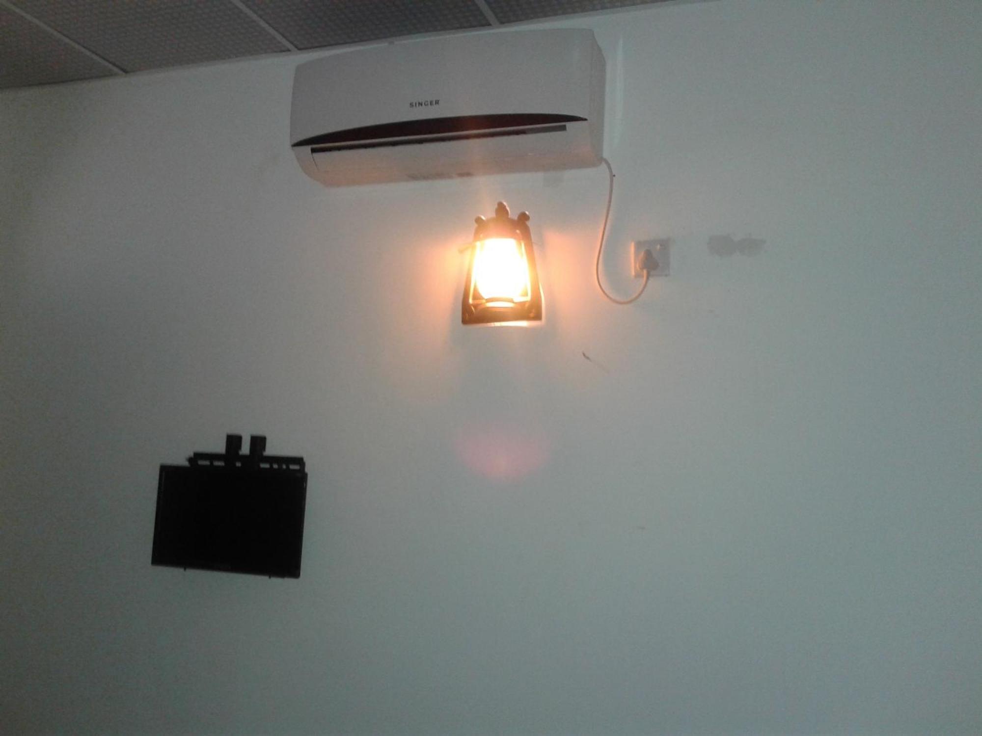 Sevonrich Holiday Resort Dambulla Room photo