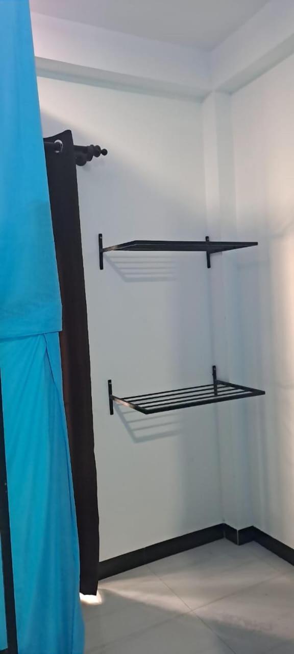 Sevonrich Holiday Resort Dambulla Room photo