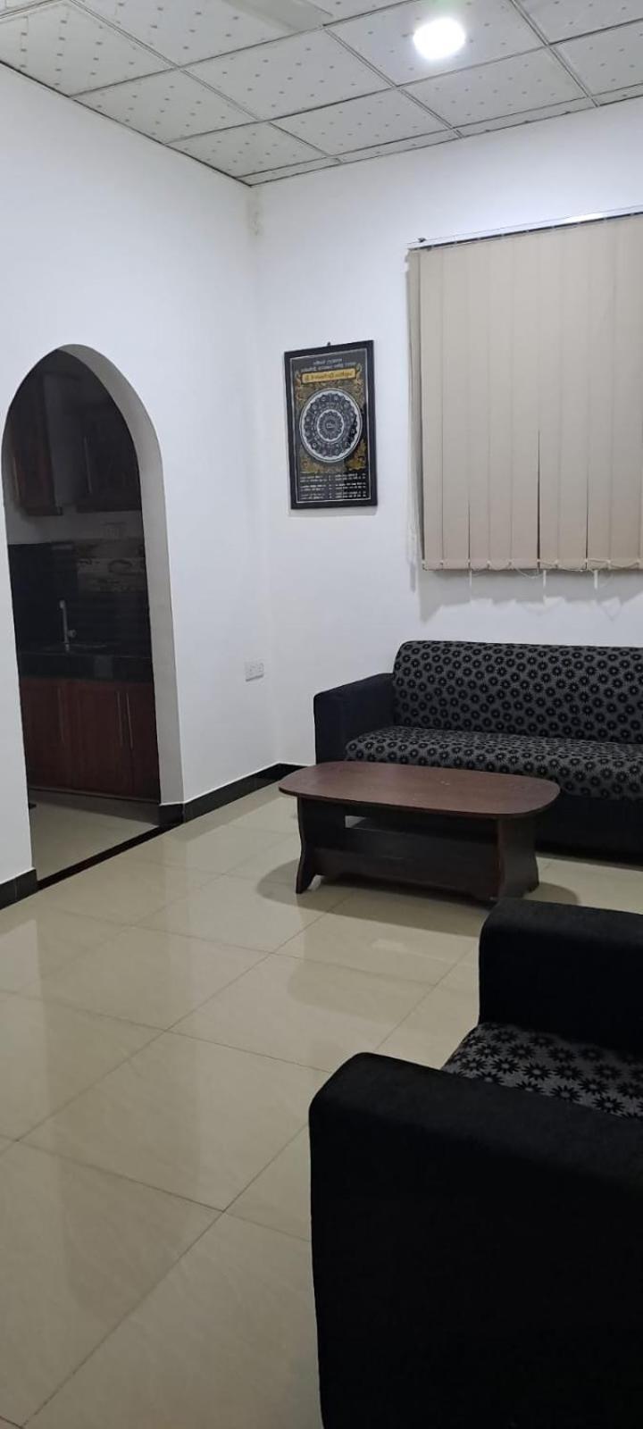 Sevonrich Holiday Resort Dambulla Exterior photo